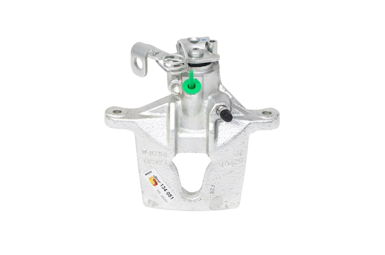 Brake Caliper 0 986 134 051