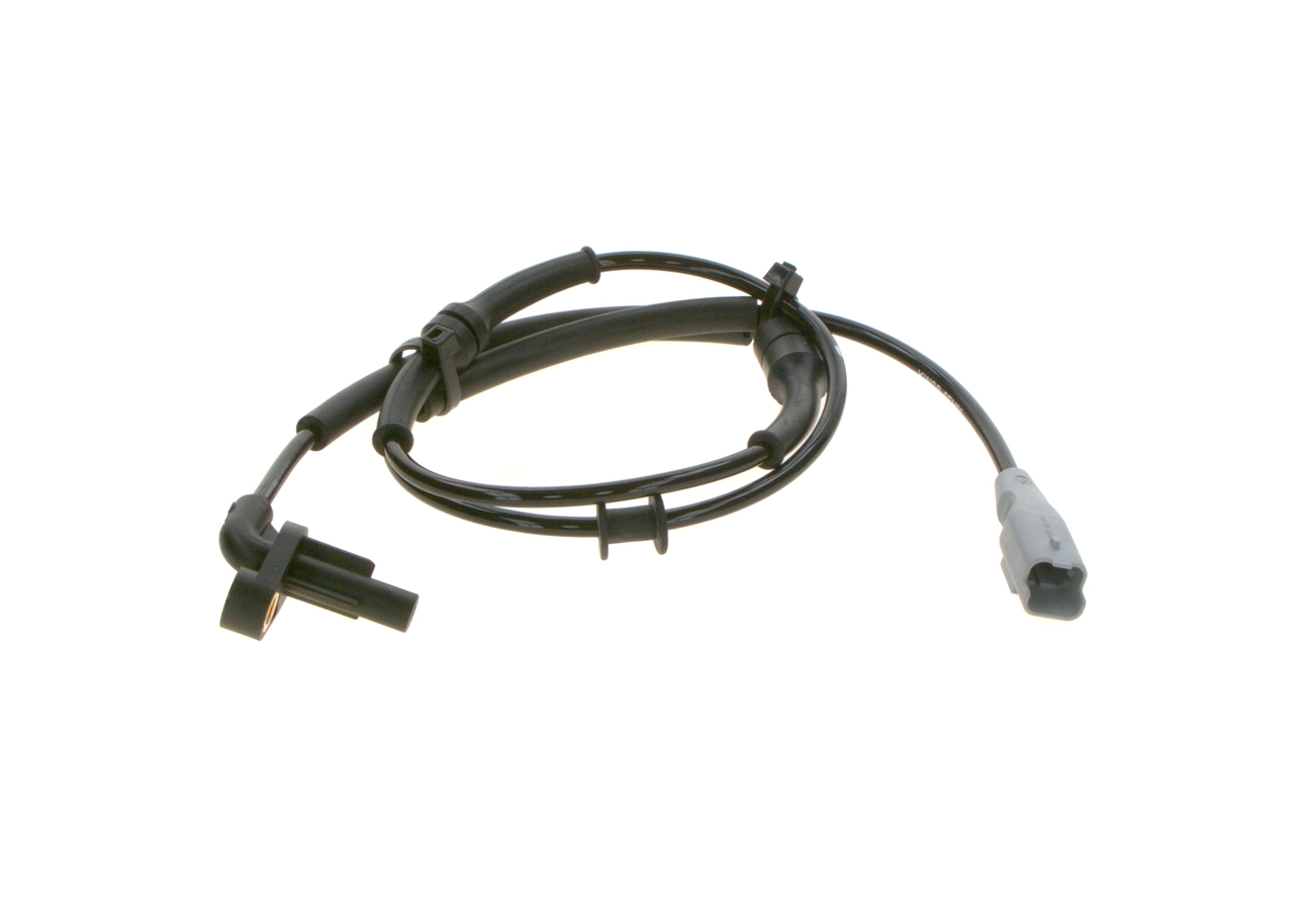 BOSCH 0 265 007 665 Sensor, wheel speed