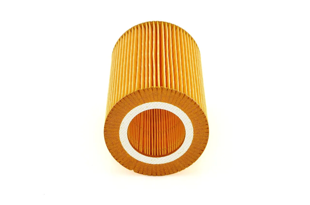 Air Filter 1 457 433 739