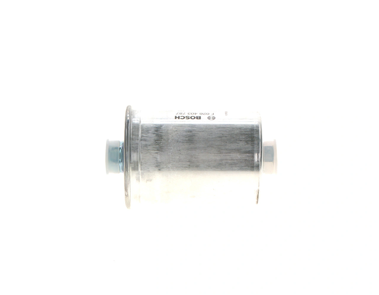 Fuel Filter F 026 403 787