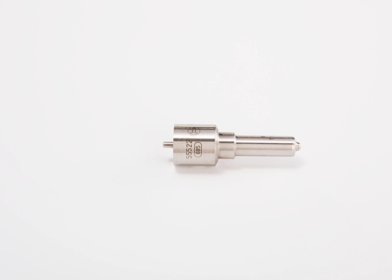 BOSCH 0 433 171 741 Injector Nozzle