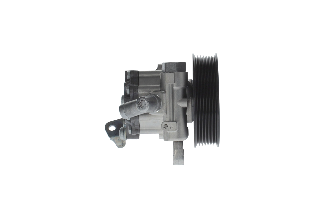 Hydraulic Pump, steering K S01 000 664