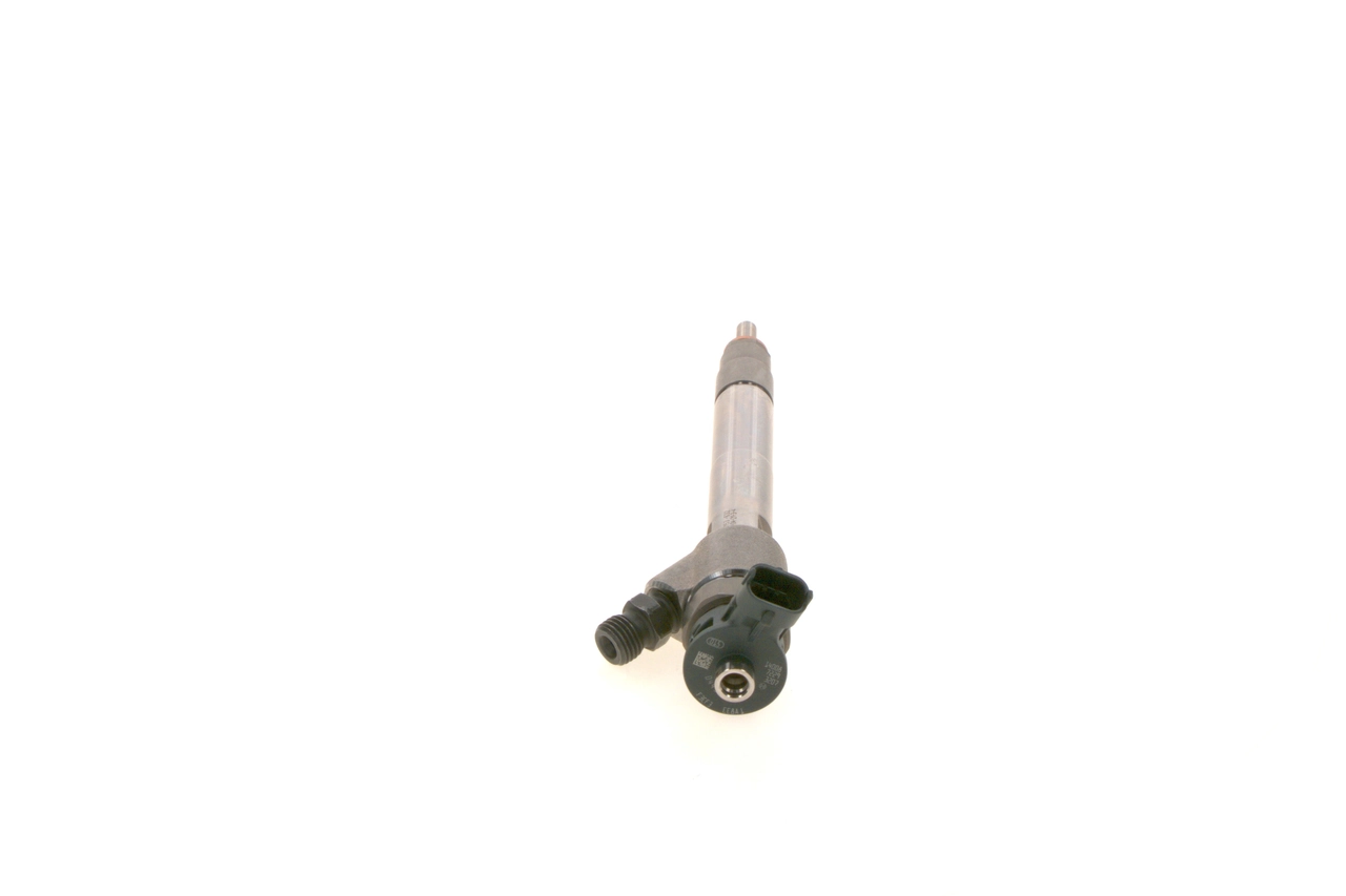 BOSCH 0 445 110 954 Injector Nozzle