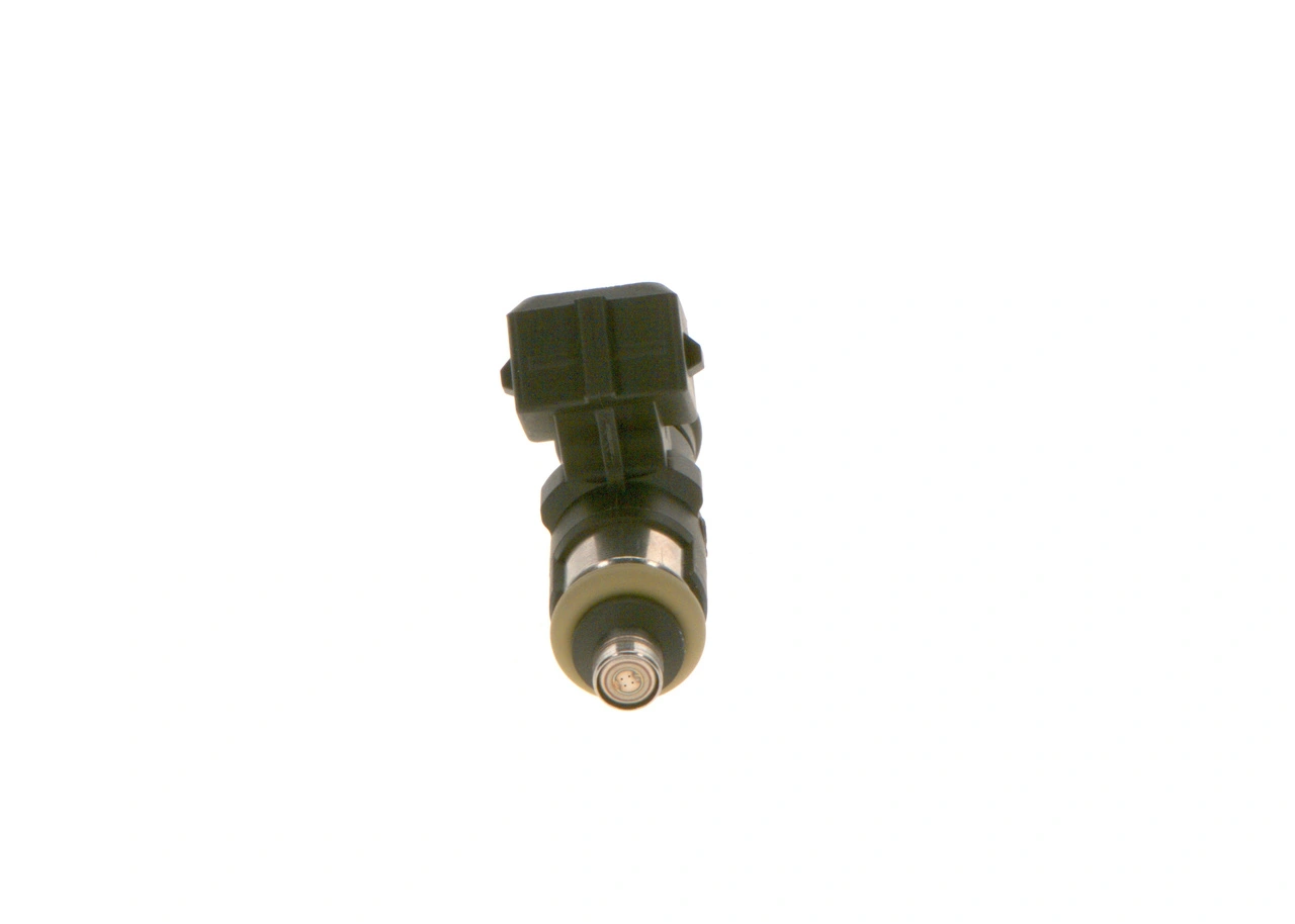BOSCH 0 280 158 427 Injector