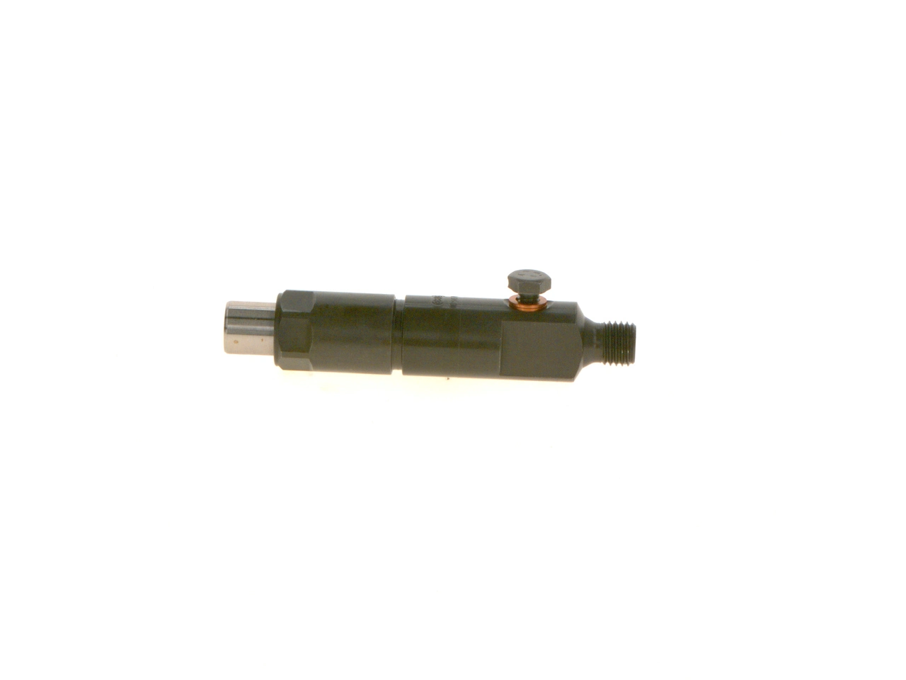 BOSCH 0 986 430 532 Nozzle and Holder Assembly