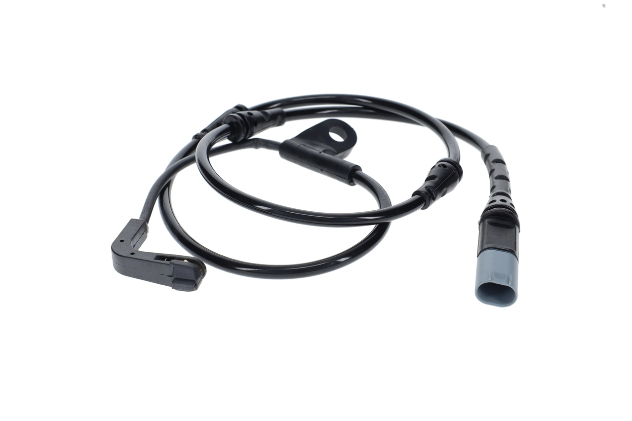 Warning Contact, brake pad wear 1 987 473 027