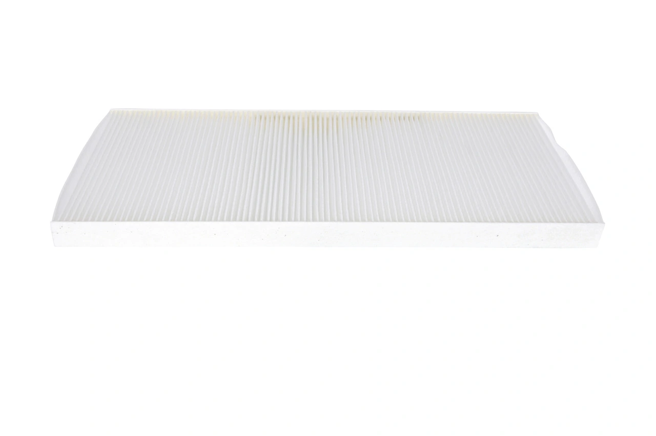 Filter, cabin air 1 987 432 541
