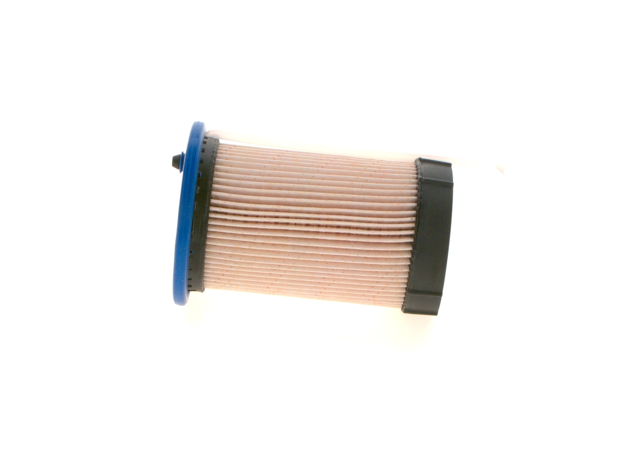 Fuel Filter F 026 402 254