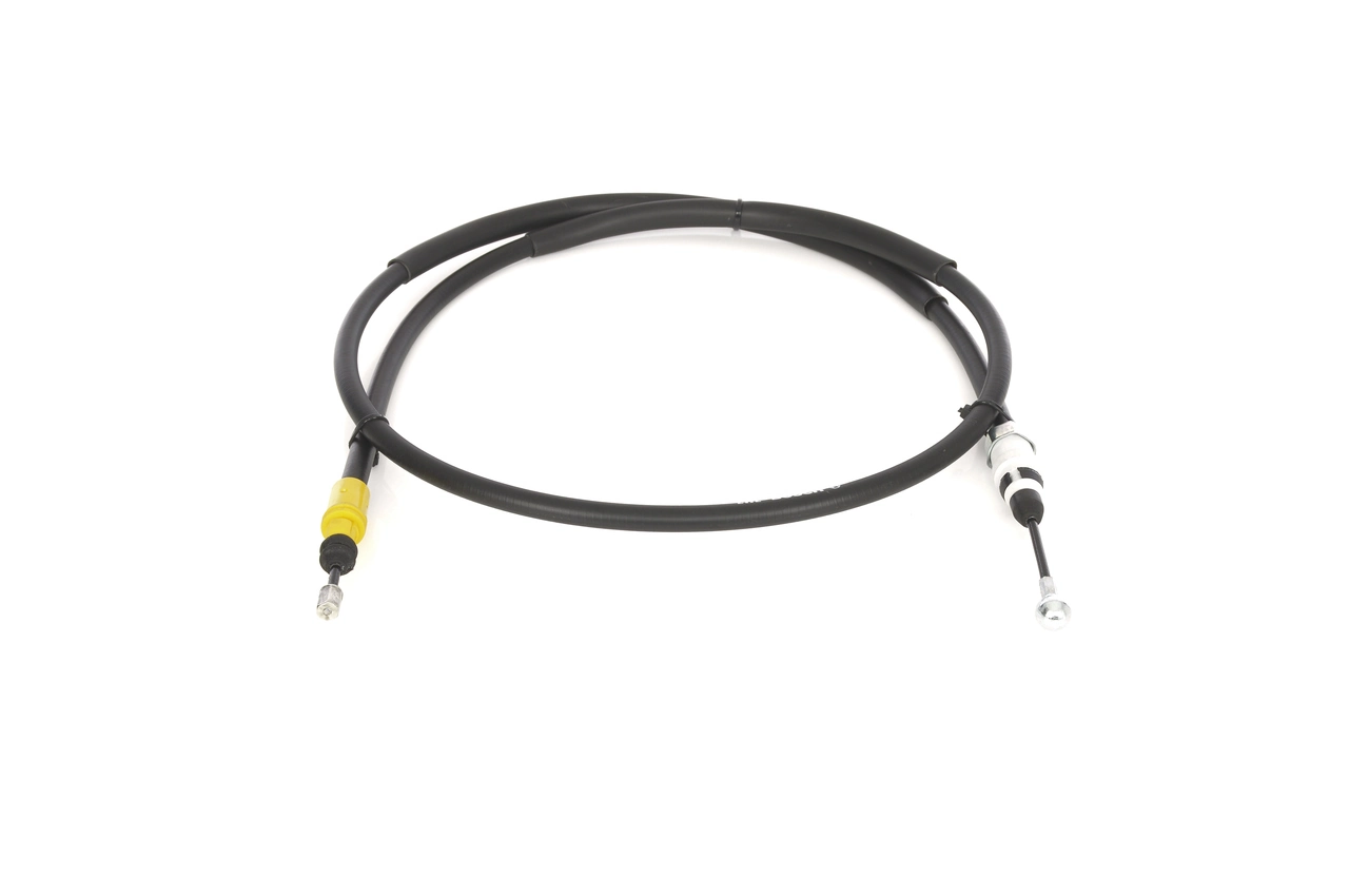 Cable Pull, parking brake 1 987 482 680