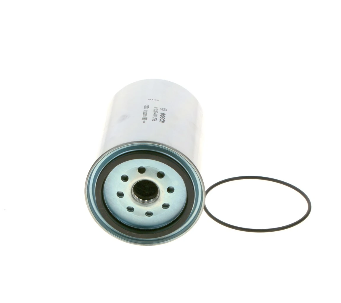 Fuel Filter F 026 402 238