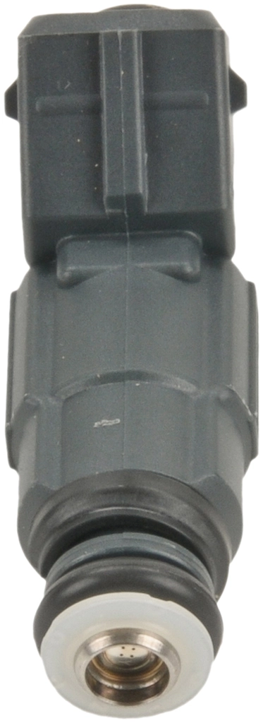 BOSCH 0 280 156 372 Injector