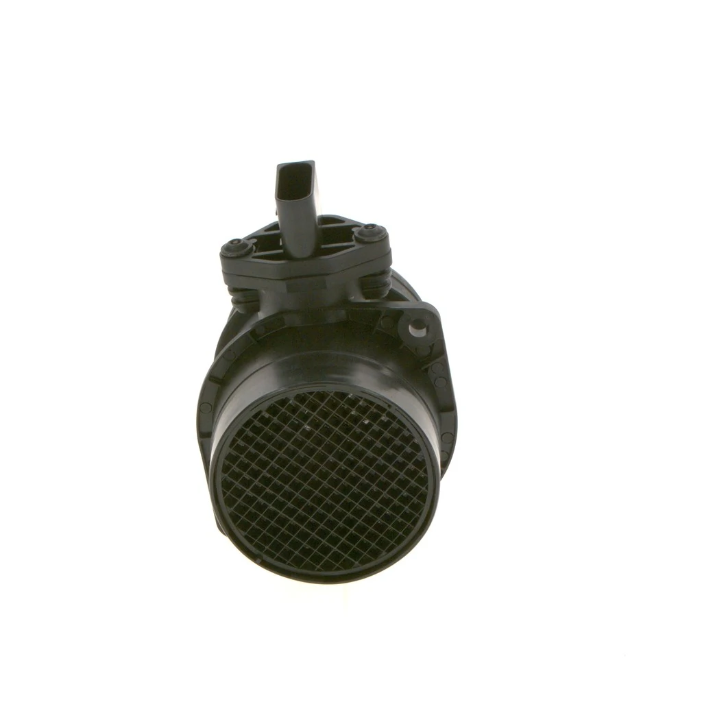 BOSCH 0 986 280 218 Mass Air Flow Sensor