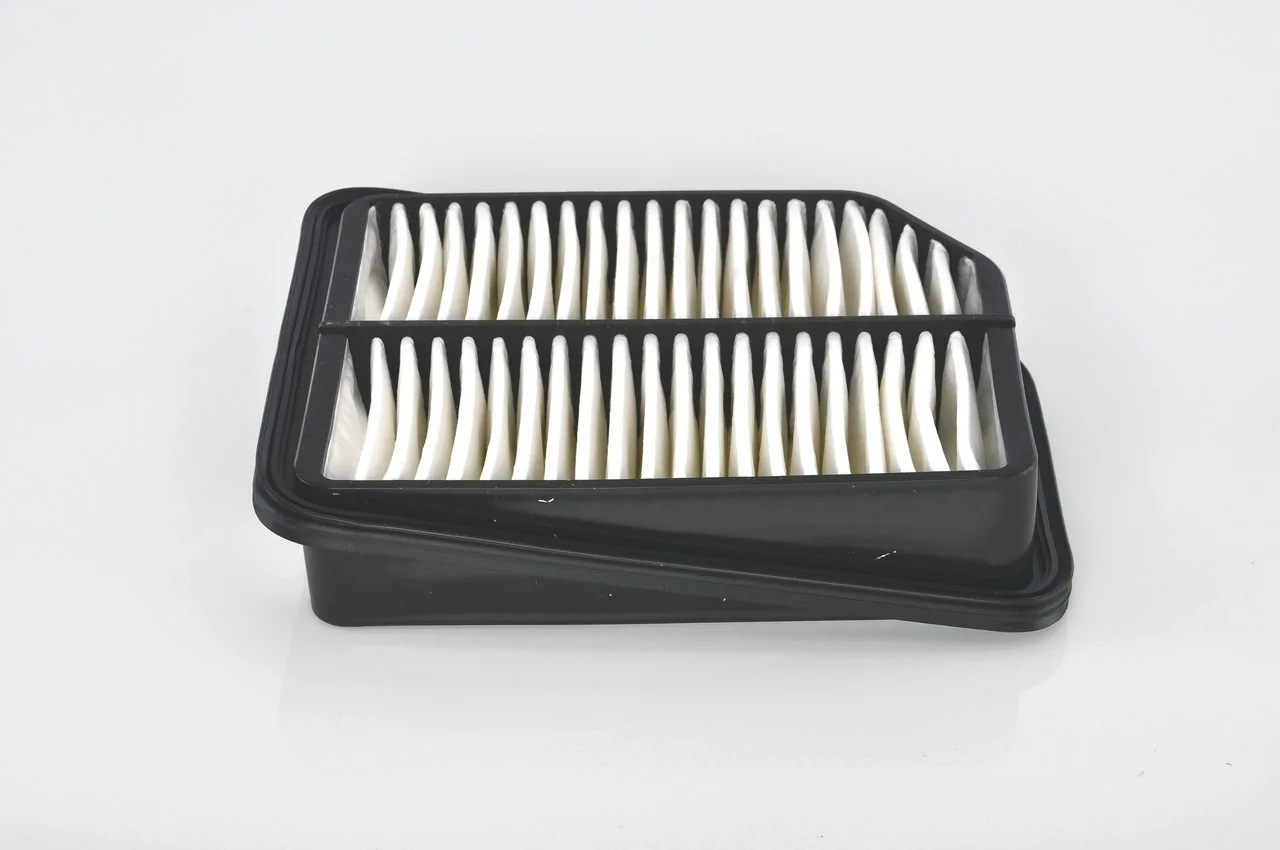 Air Filter F 026 400 125