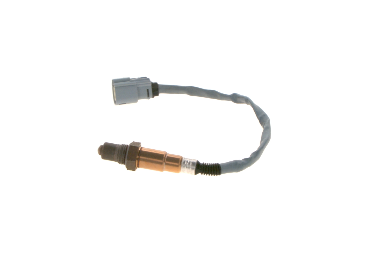 Oxygen Sensor 0 258 010 298