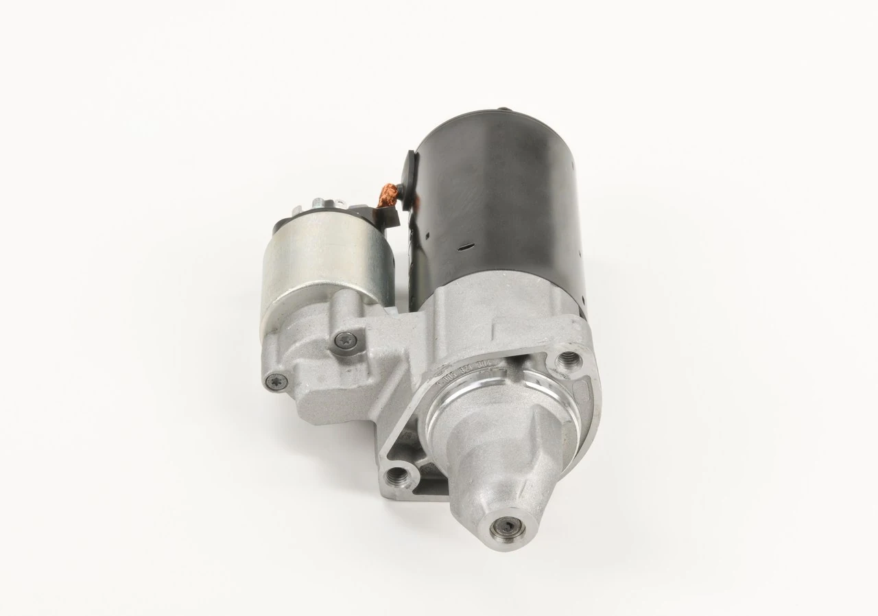 BOSCH 0 001 108 250 Starter