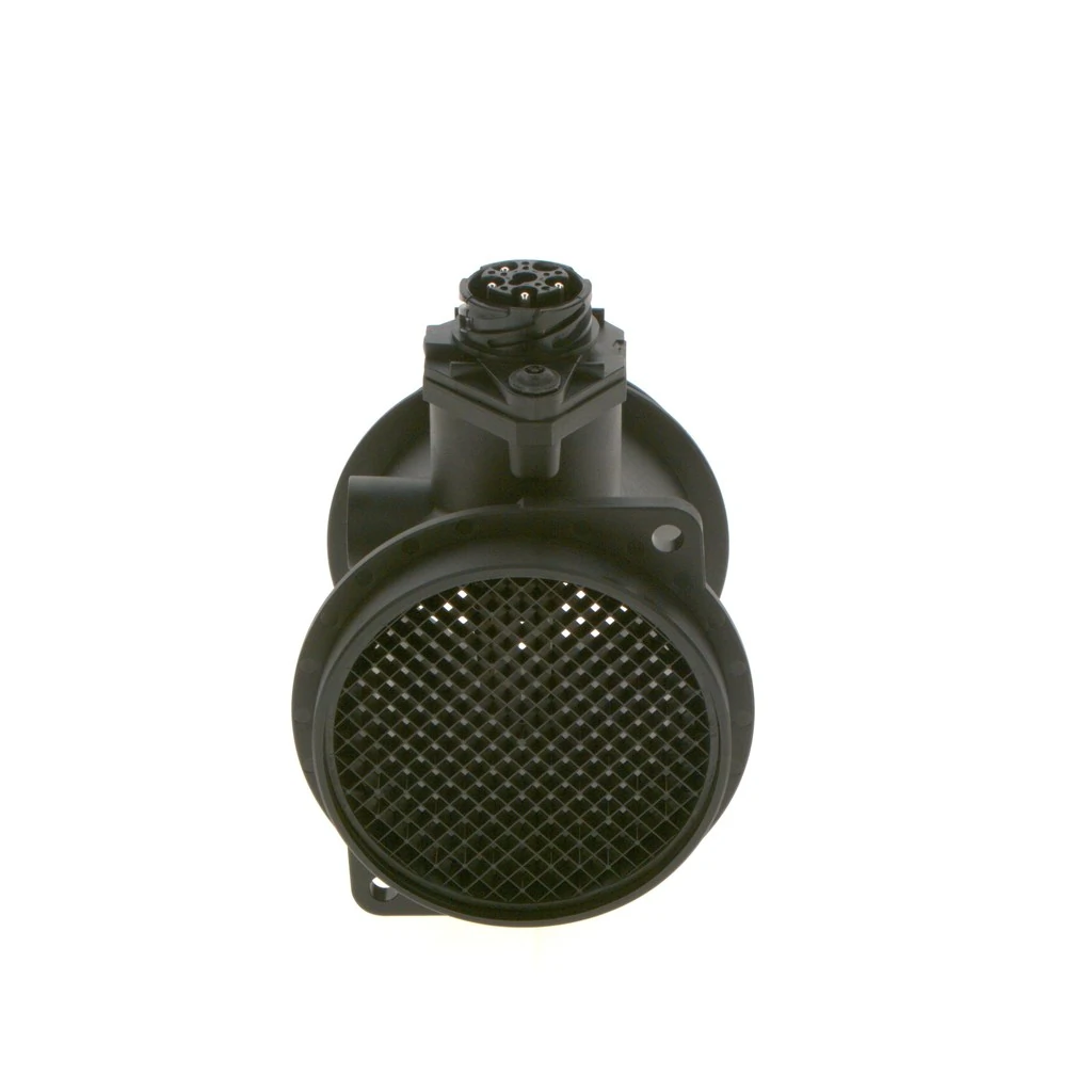BOSCH 0 280 217 807 Mass Air Flow Sensor