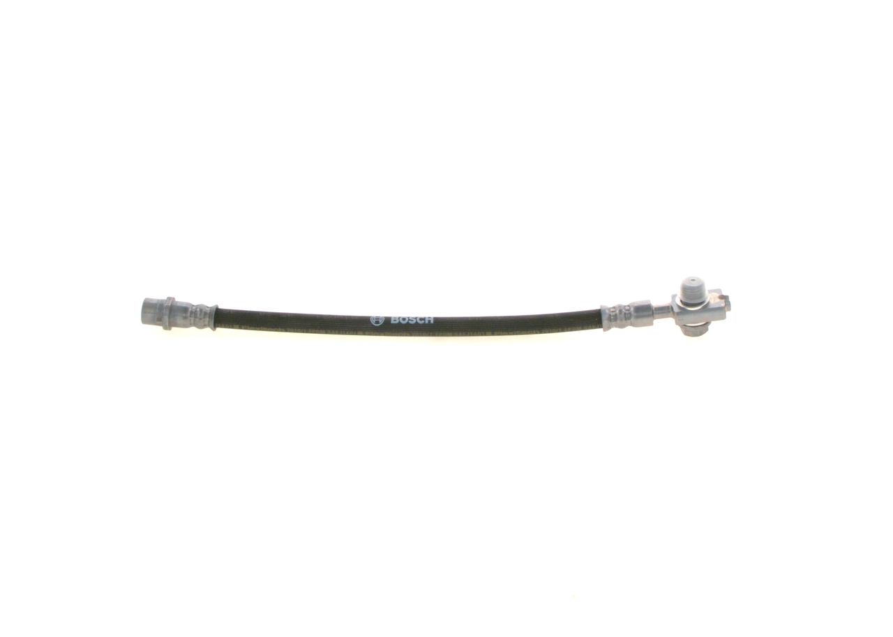 Brake Hose 1 987 476 944