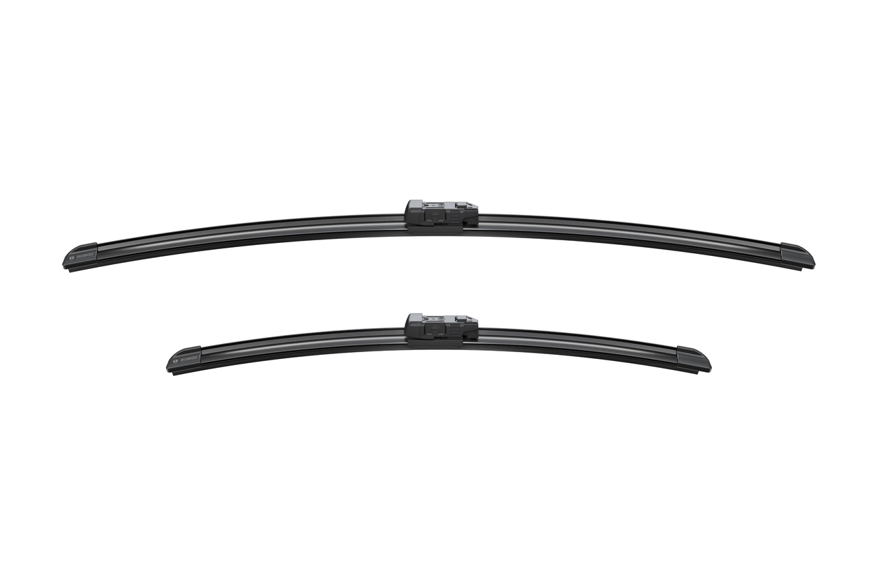 Wiper Blade Aerotwin 3 397 014 318