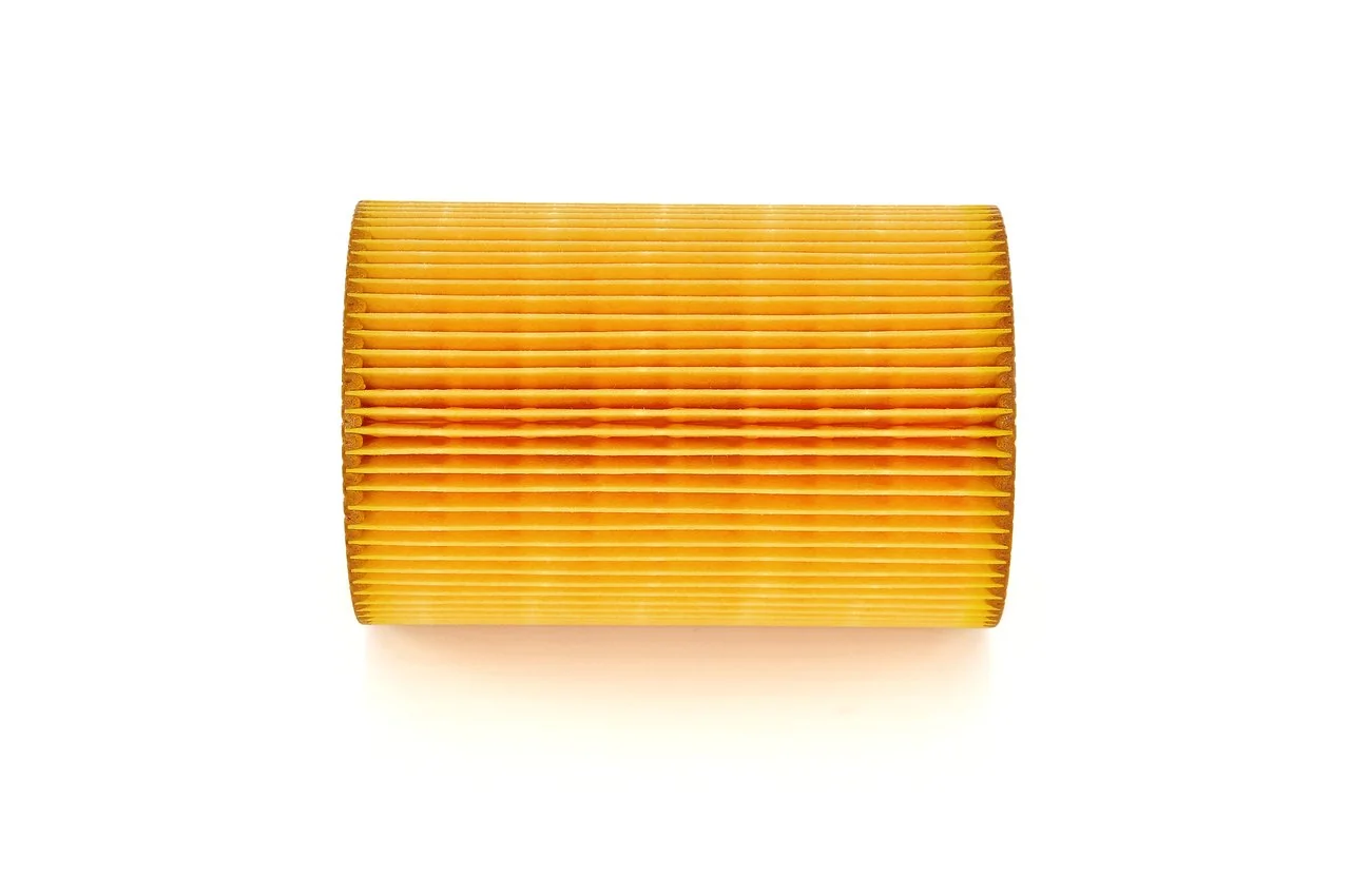 Air Filter 1 457 433 739