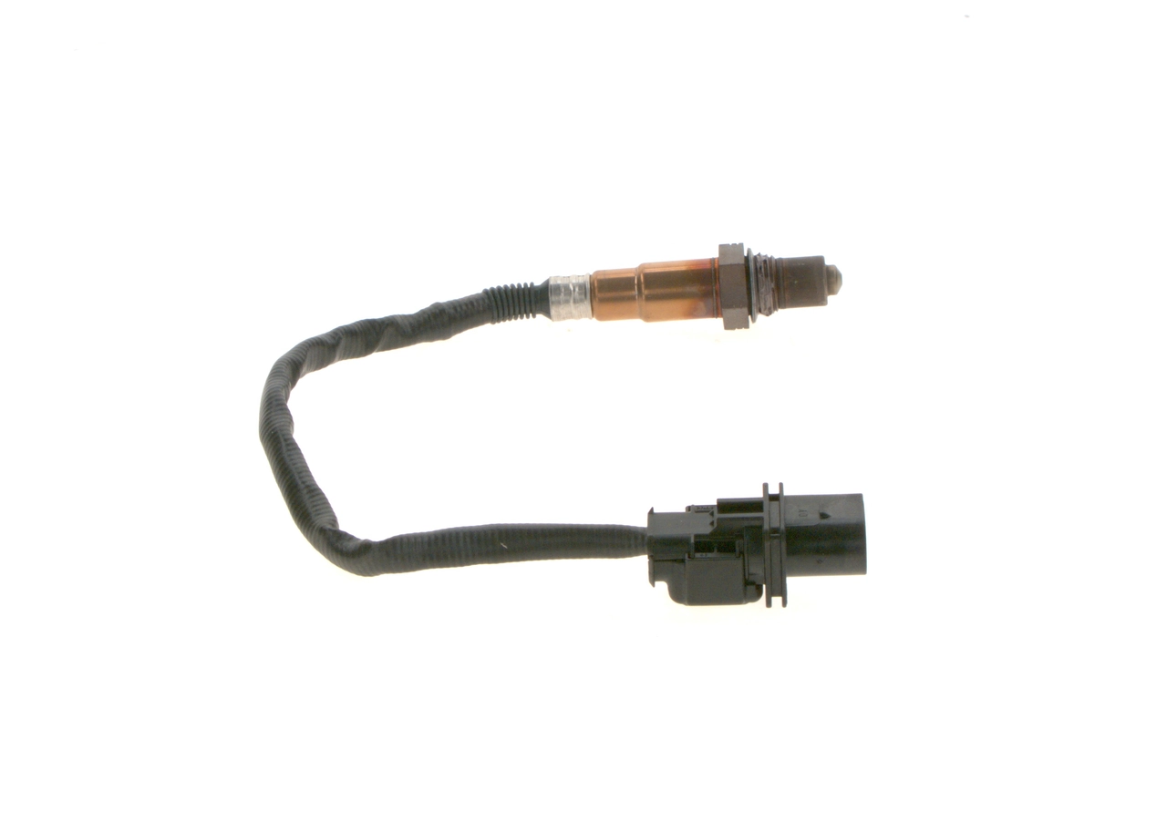 Oxygen Sensor 0 281 004 087