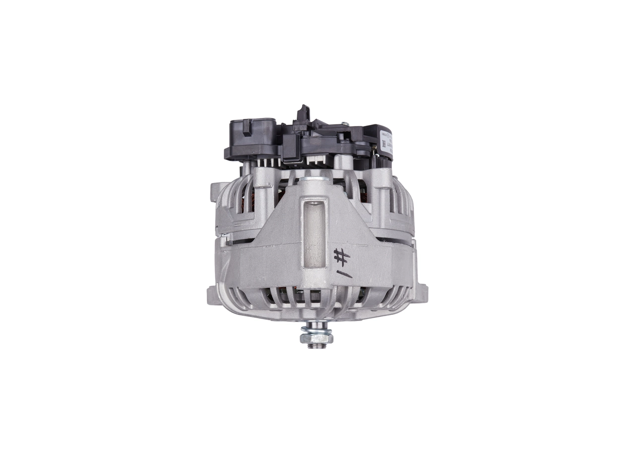 BOSCH 1 986 A00 977 Alternator