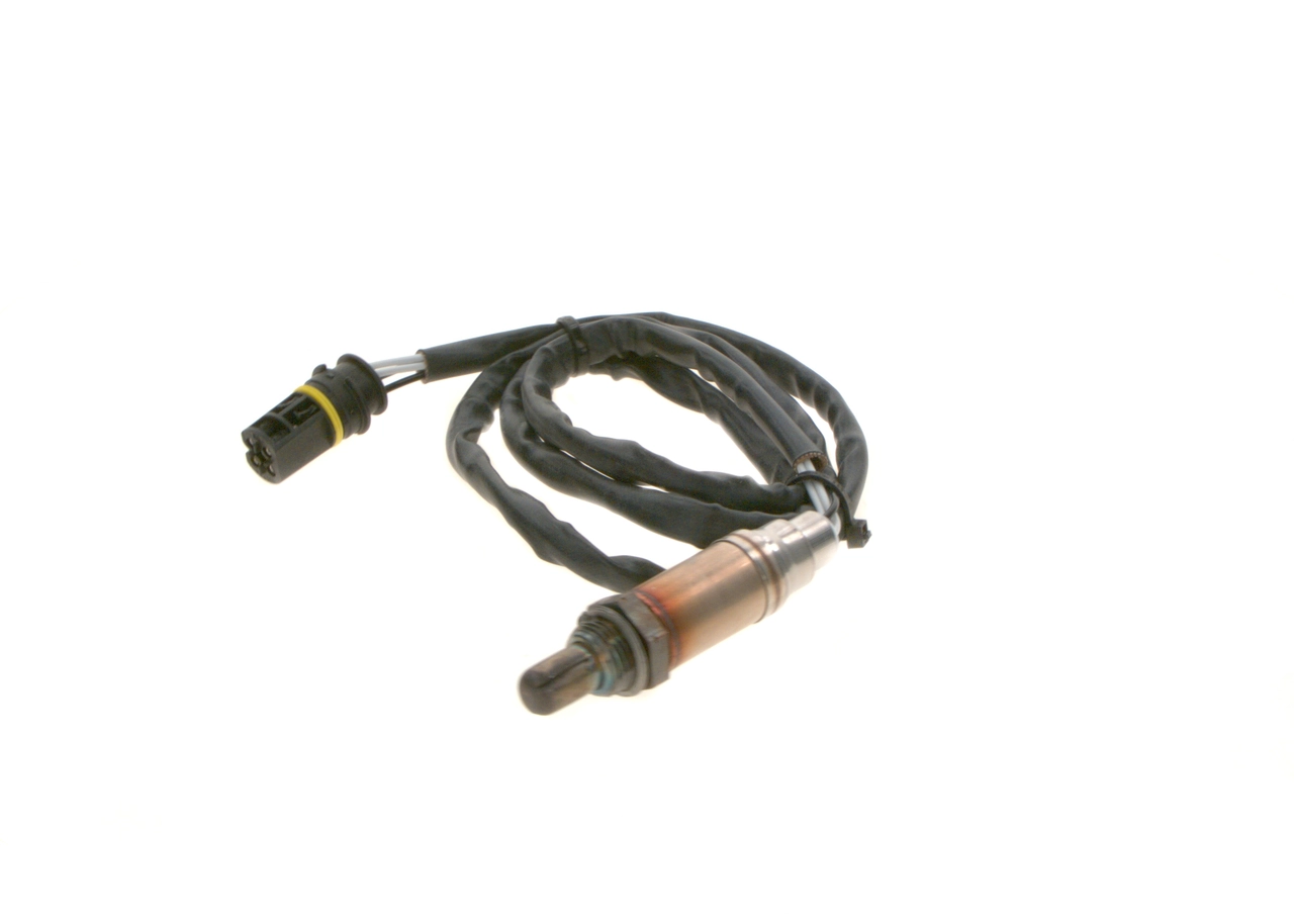 Oxygen Sensor 0 258 005 083