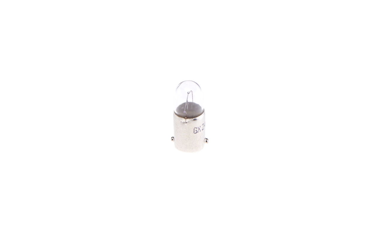 BOSCH 1 987 302 539 Bulb