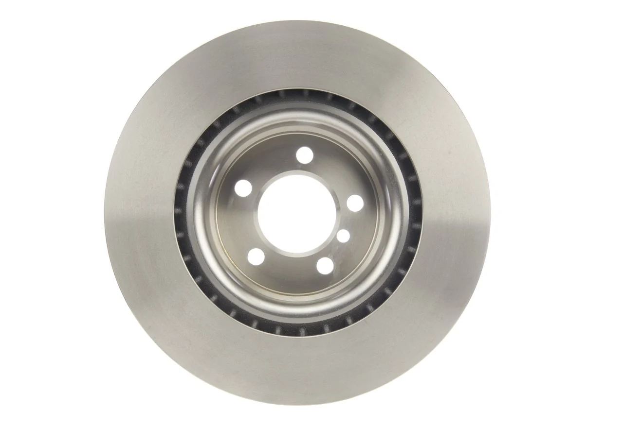 Brake Disc 0 986 479 557