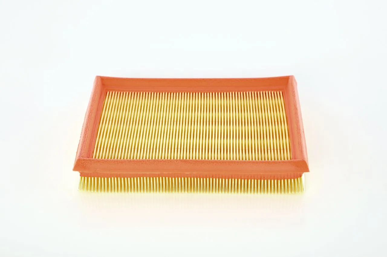Air Filter 1 457 433 603