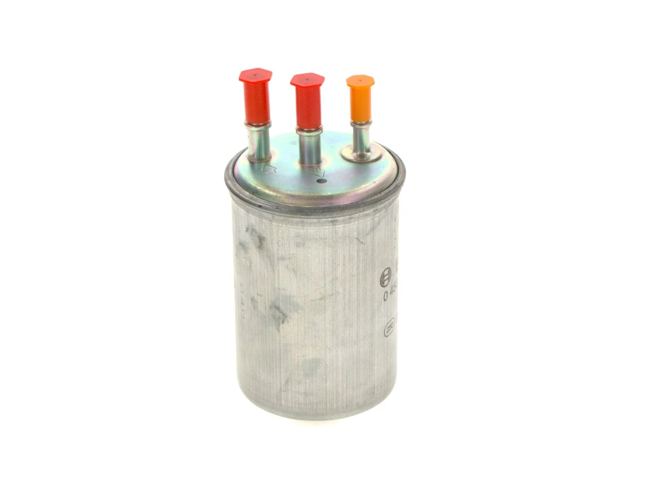 Fuel Filter 0 450 906 508