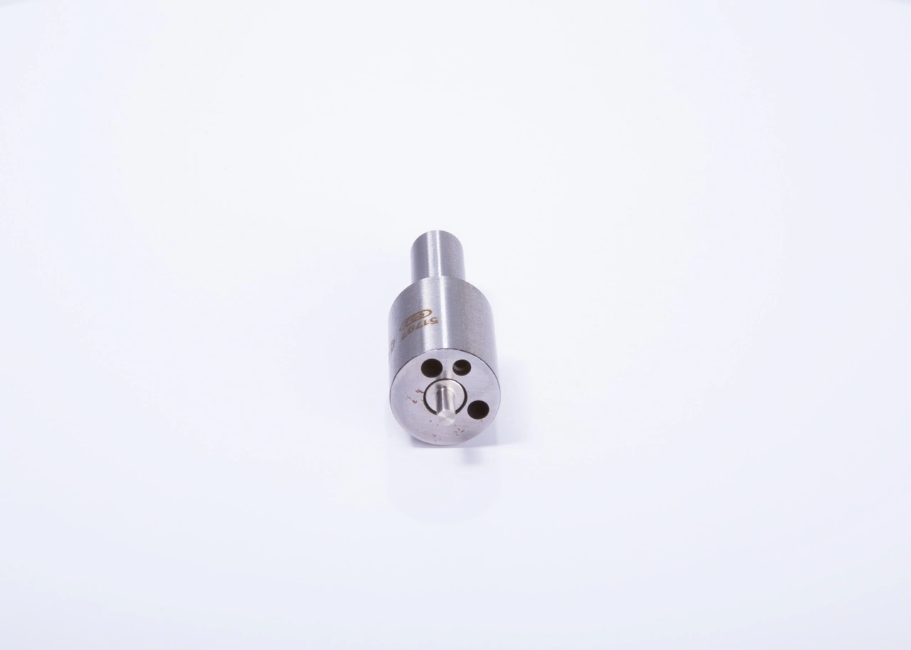 Injector Nozzle 0 433 271 376