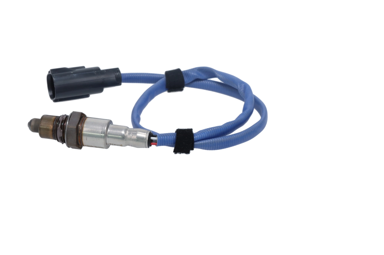 Oxygen Sensor 0 258 030 0DN