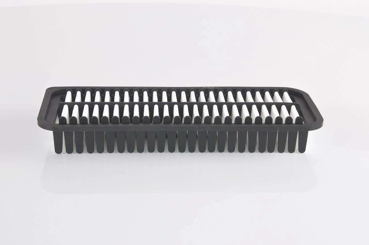 Air Filter F 026 400 359