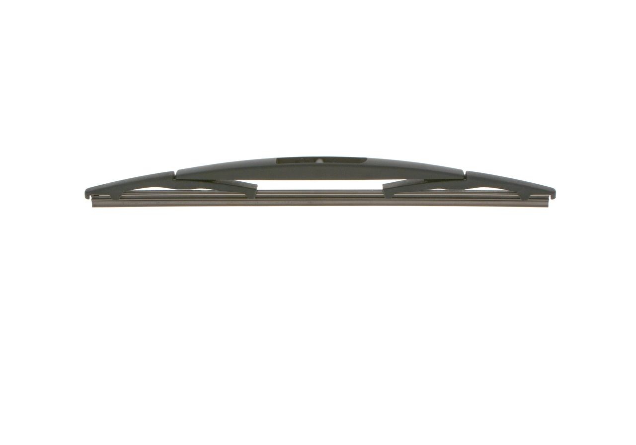 Wiper Blade Rear 3 397 011 432