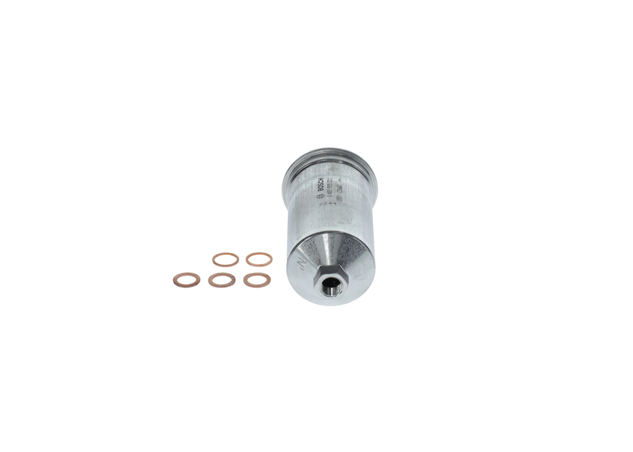 BOSCH 0 450 905 021 Fuel Filter