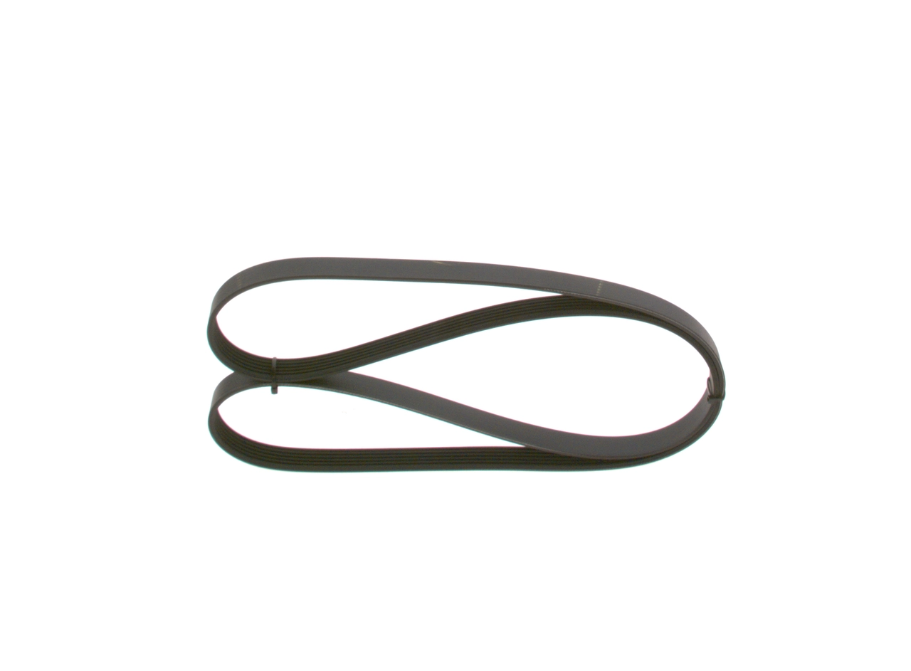 V-Ribbed Belt 1 987 946 294