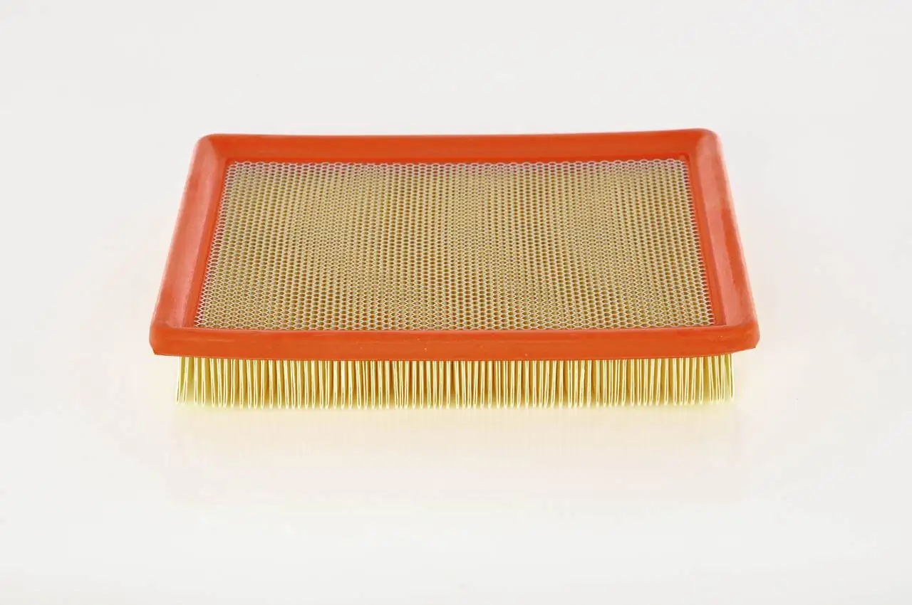 Air Filter 1 457 433 253