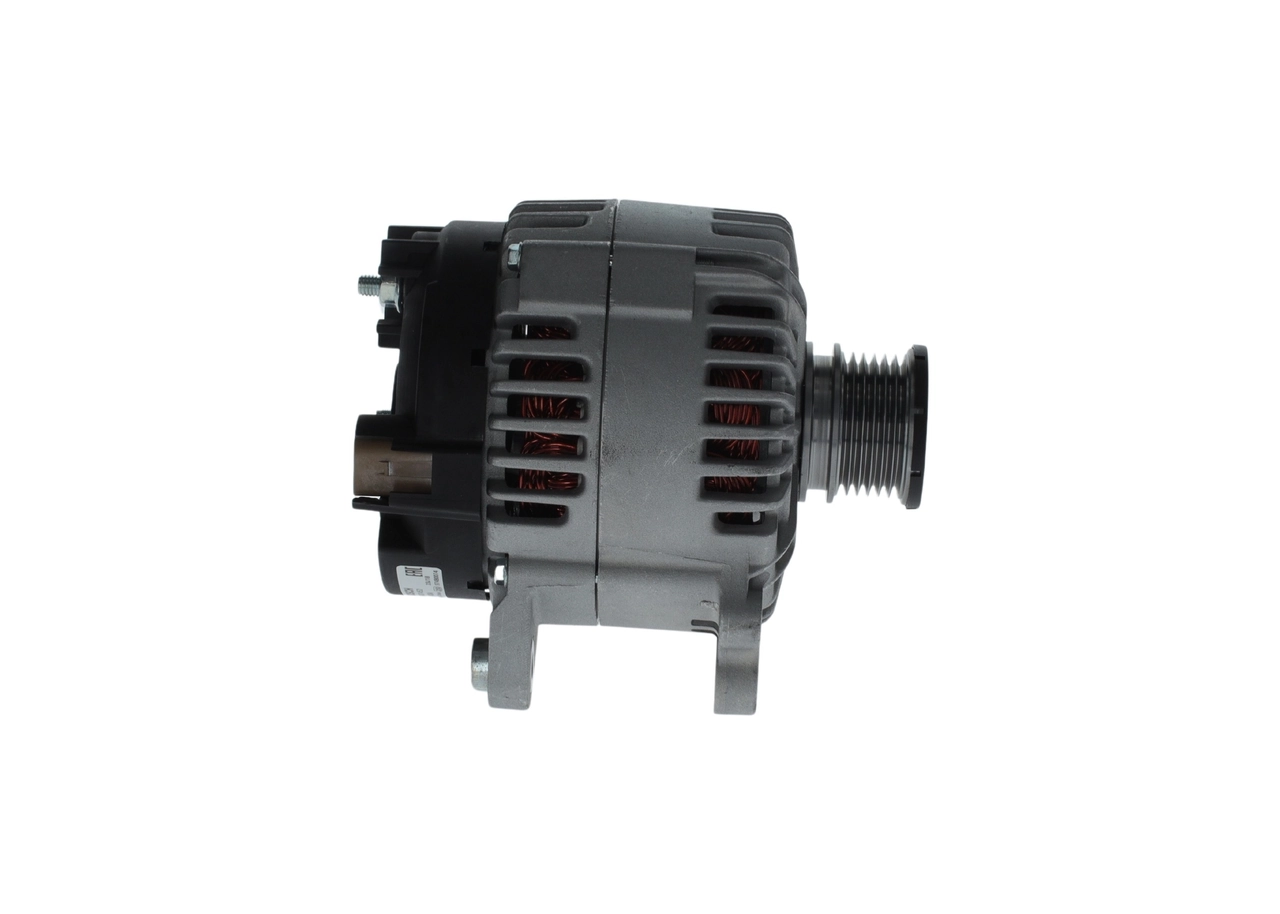BOSCH 1 986 A01 452 Alternator