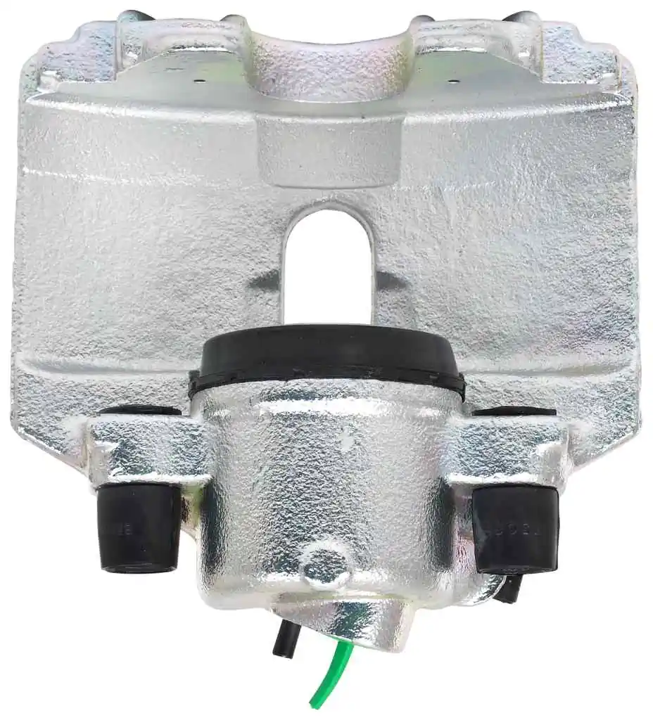 Brake Caliper 0 986 473 384
