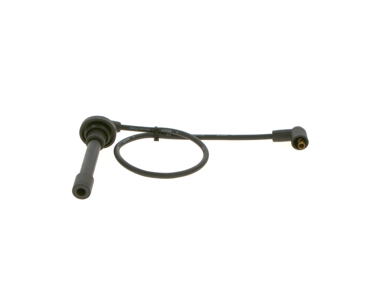 Ignition Cable Kit 0 986 356 703