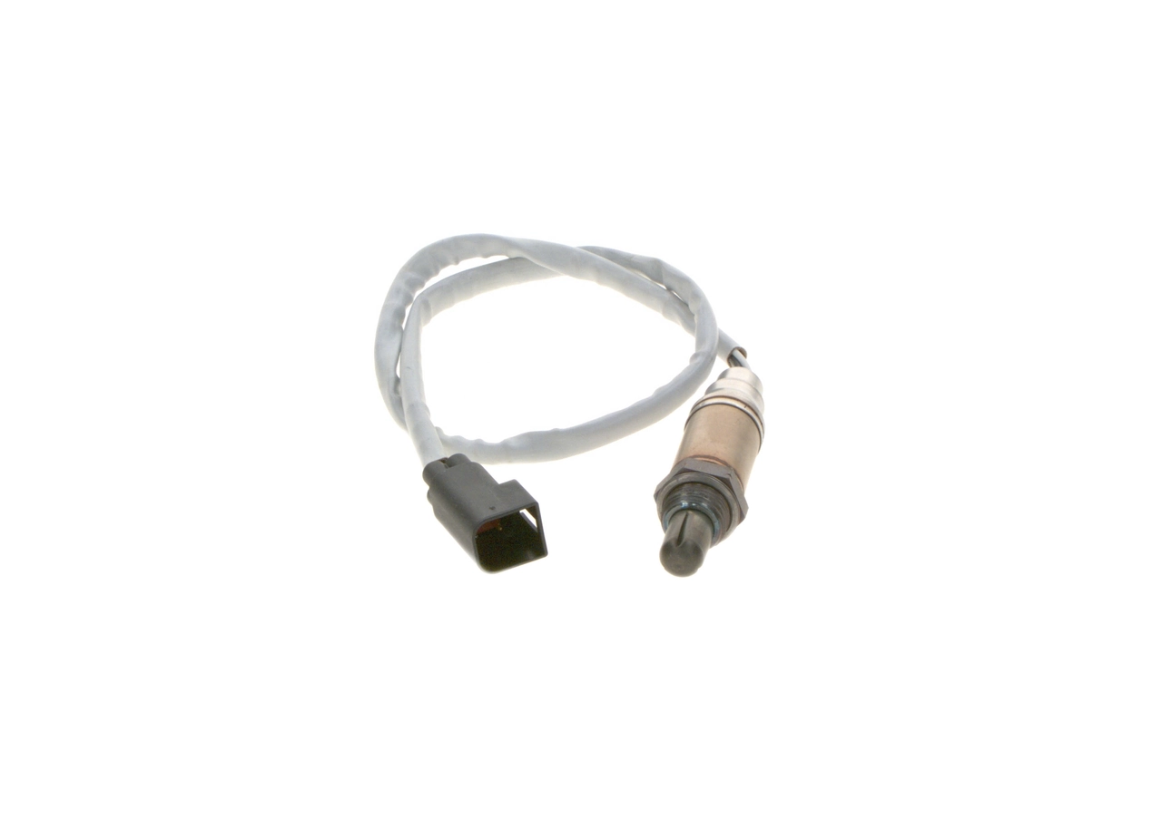 Oxygen Sensor 0 258 003 779