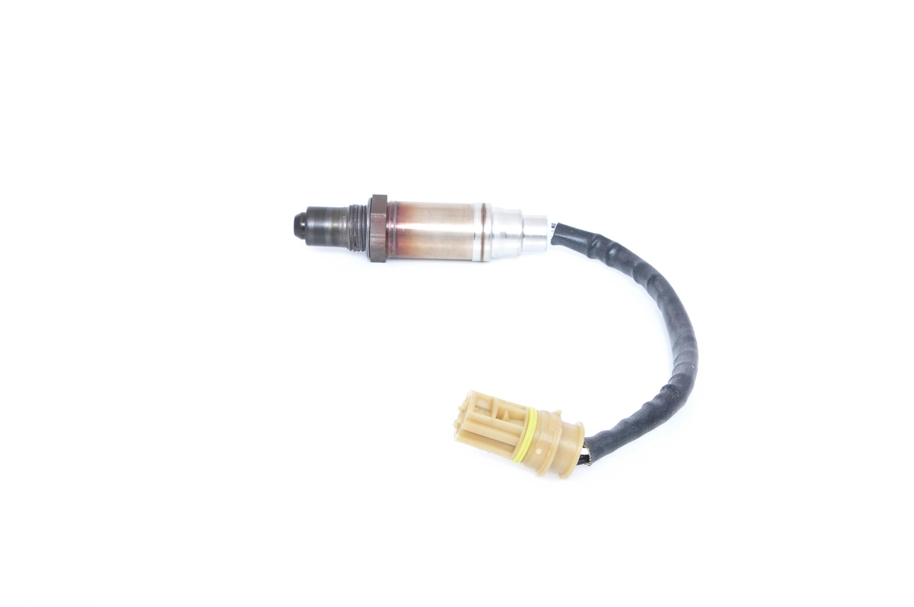 Oxygen Sensor F 00H L00 392