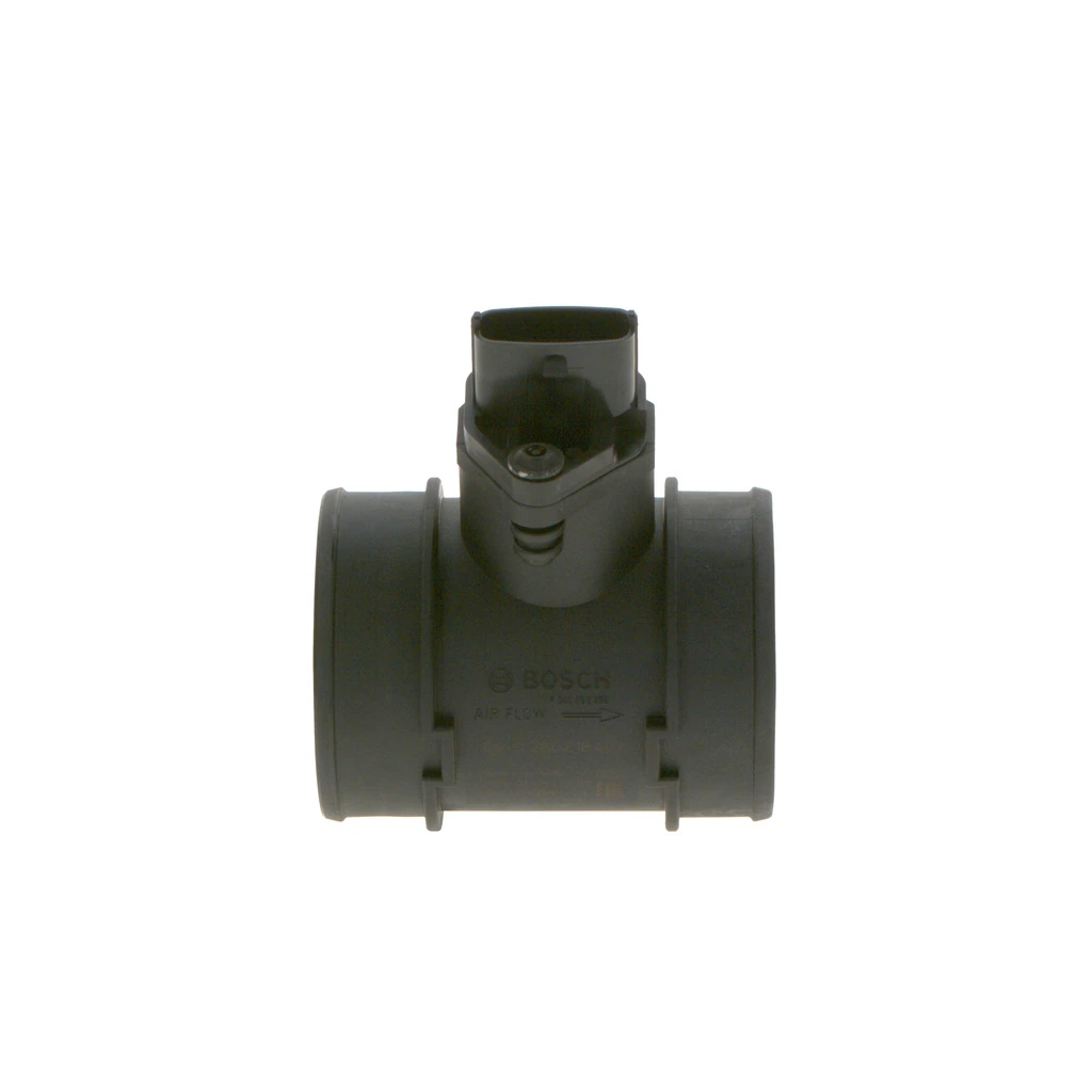 Mass Air Flow Sensor 0 280 218 401
