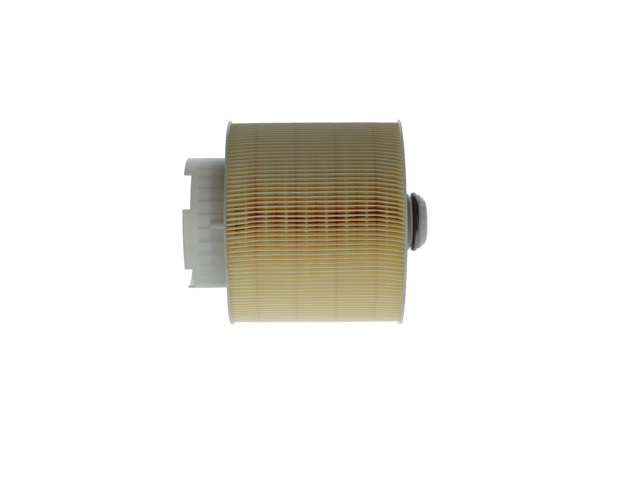 Air Filter F 026 400 028