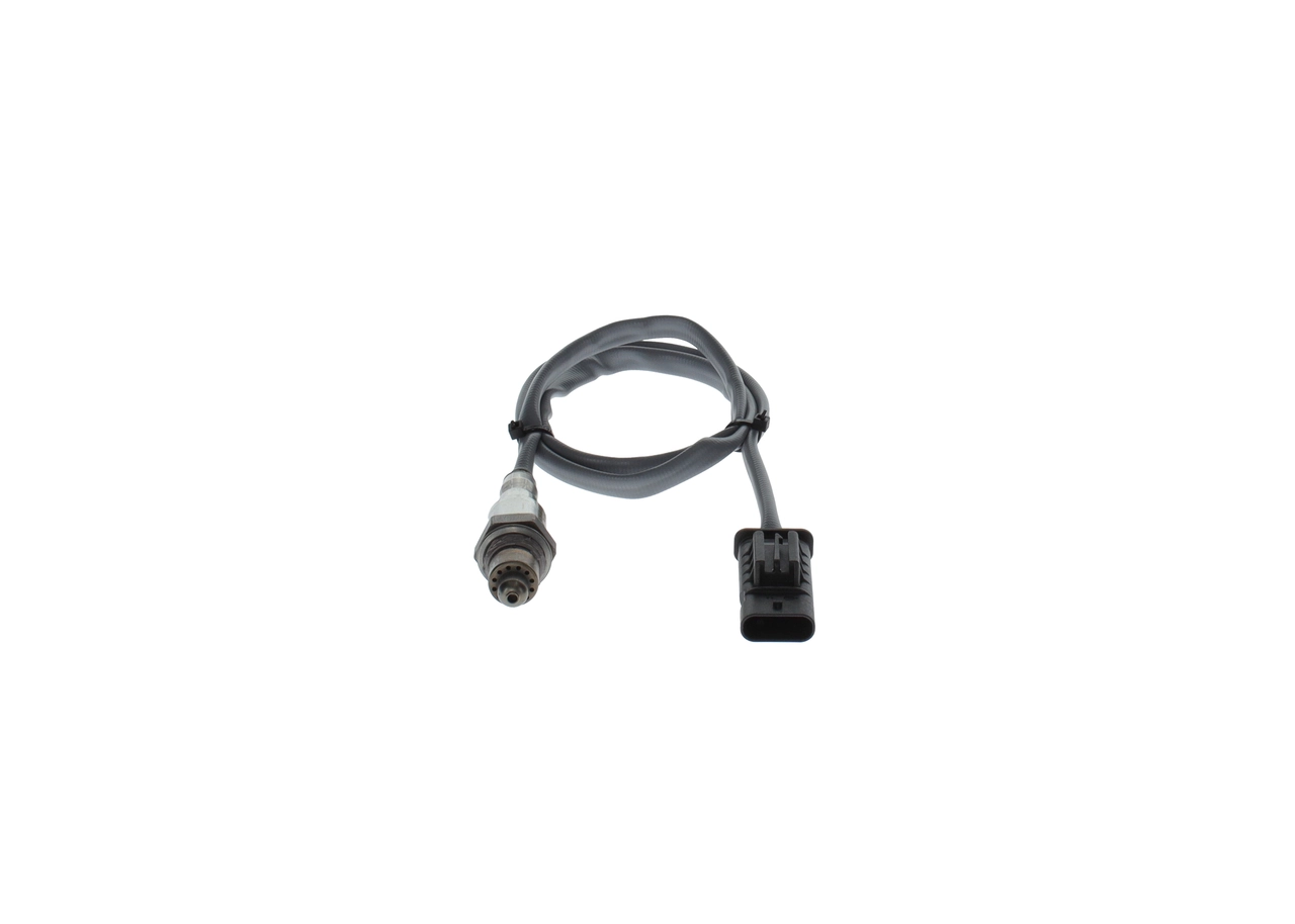 BOSCH 0 258 030 0BX Lambda Sensor
