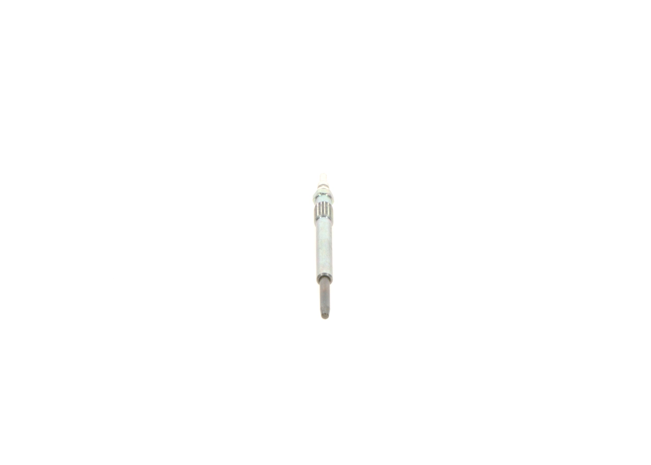 BOSCH 0 250 202 127 Glow Plug