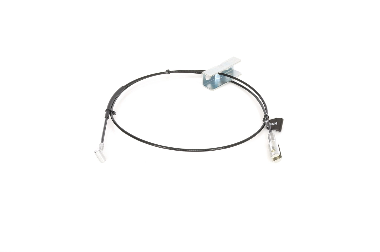 Cable Pull, parking brake 1 987 482 678