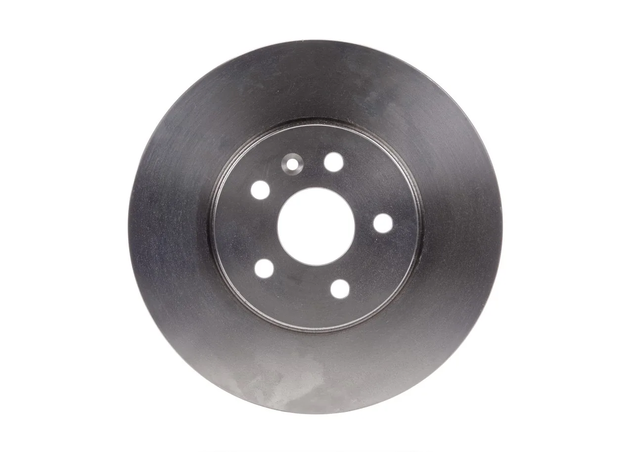 Brake Disc 0 986 479 666