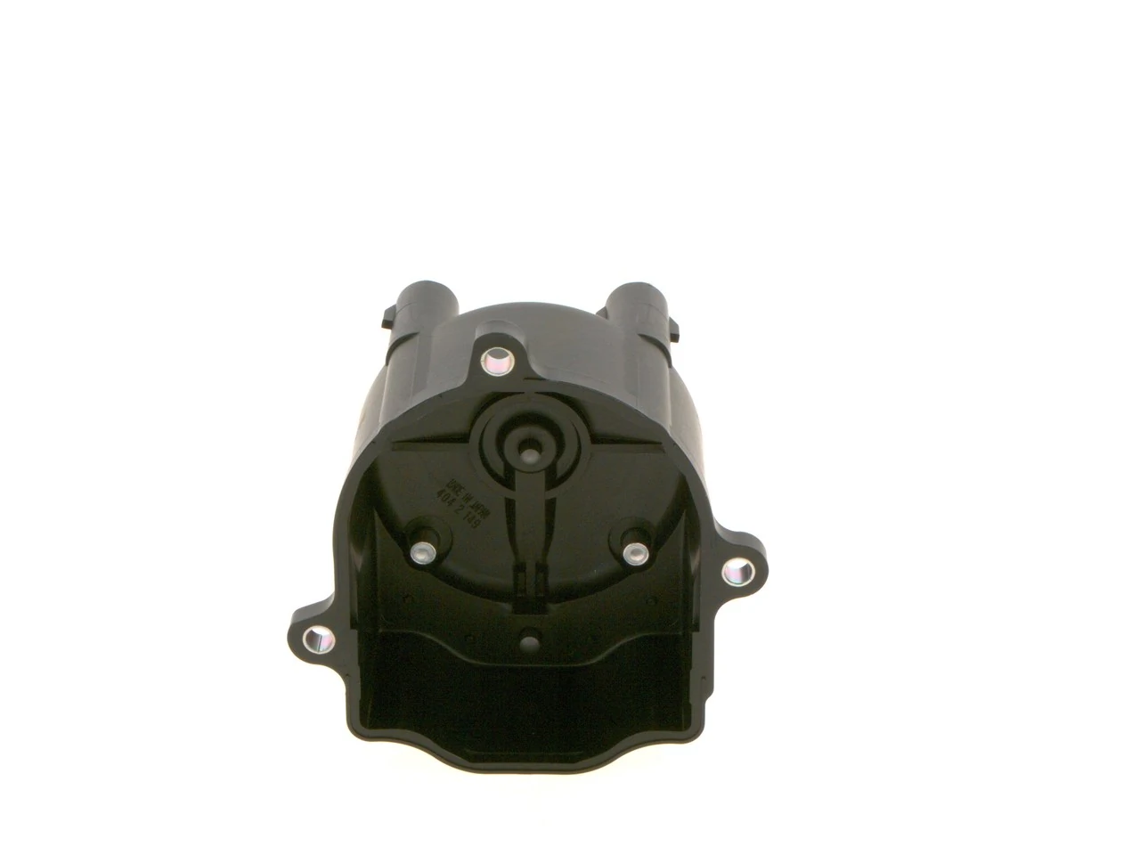 Distributor Cap 1 987 233 106