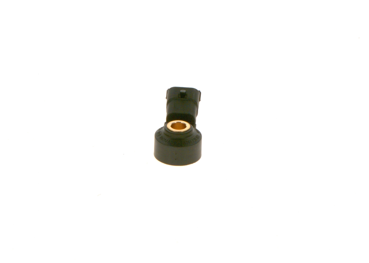 Knock Sensor 0 261 231 193